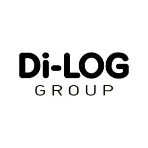 Di-LOG-Group